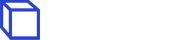 Box24 Casino